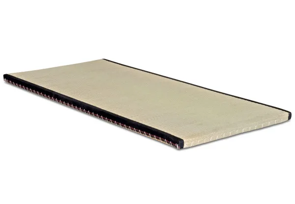 tatami Zubehör-Tatami-Tatami Standard.jpg