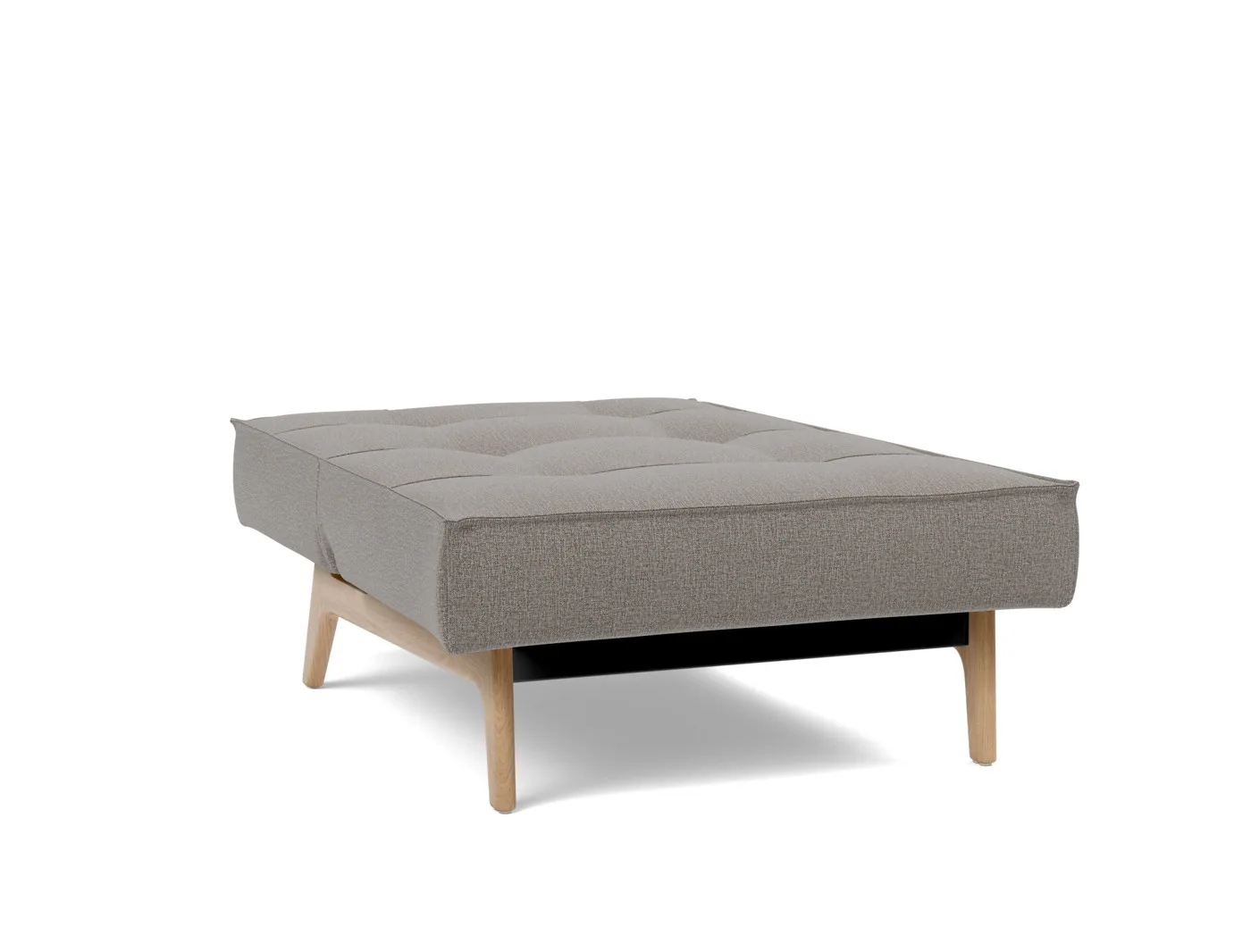Sessel Splitback Eik