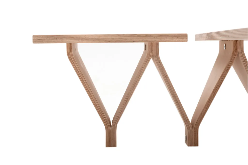 betten-designerbetten-tojo-lieg-det4.jpg