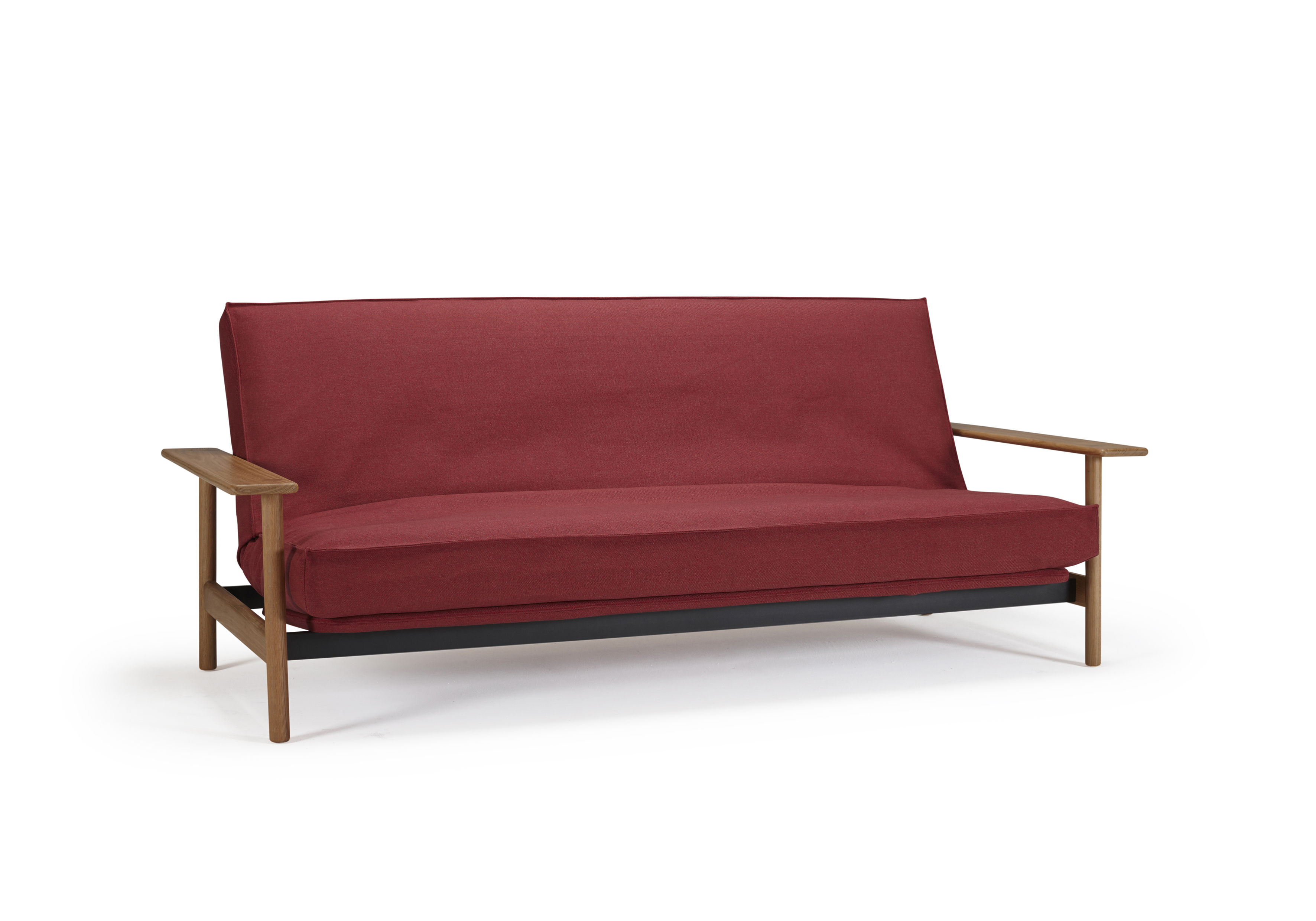 Schlafsofas-Futon Schlafsofas-Futon Schlafsofa Balder