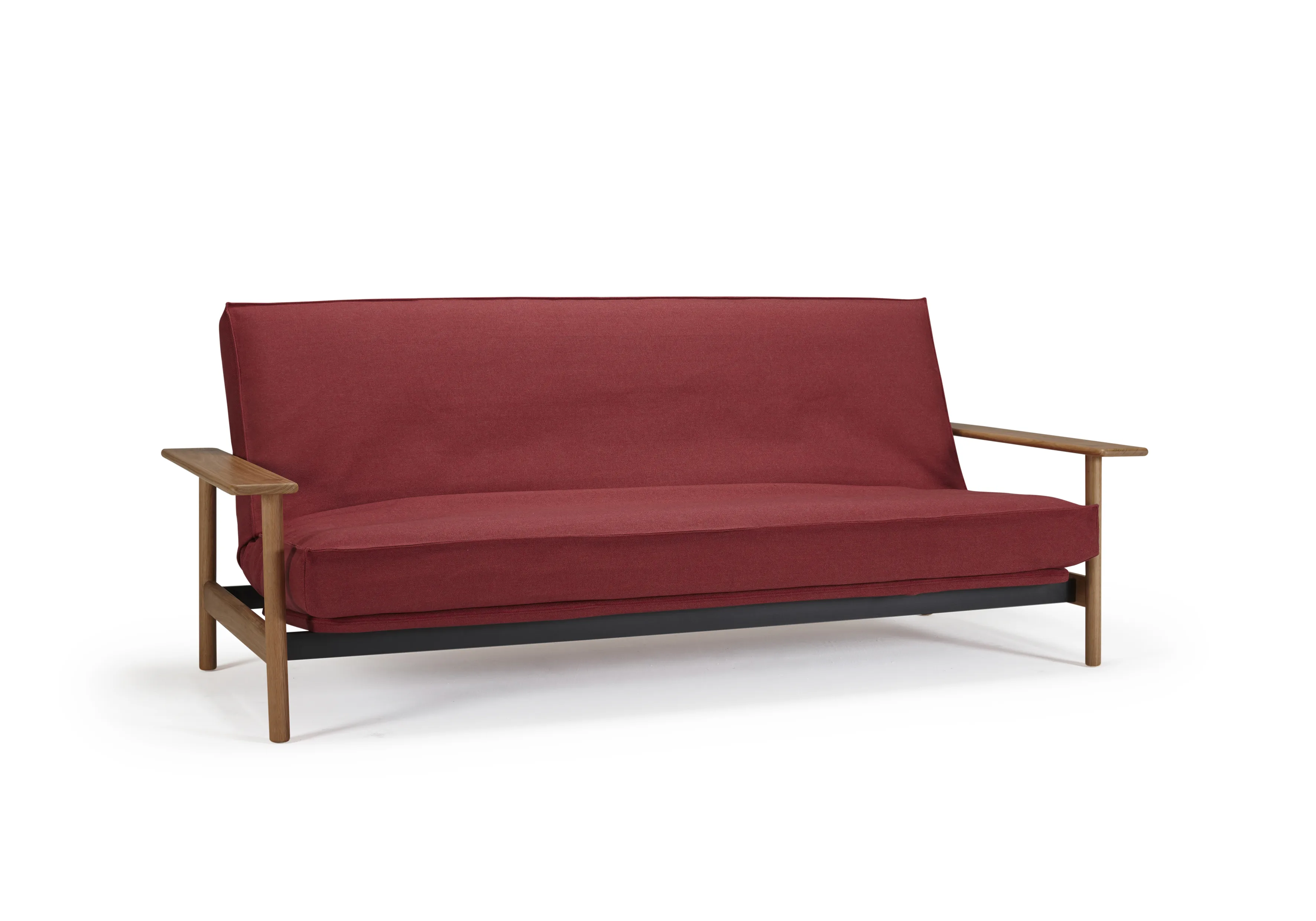 Schlafsofas-Futon Schlafsofas-Futon Schlafsofa Balder