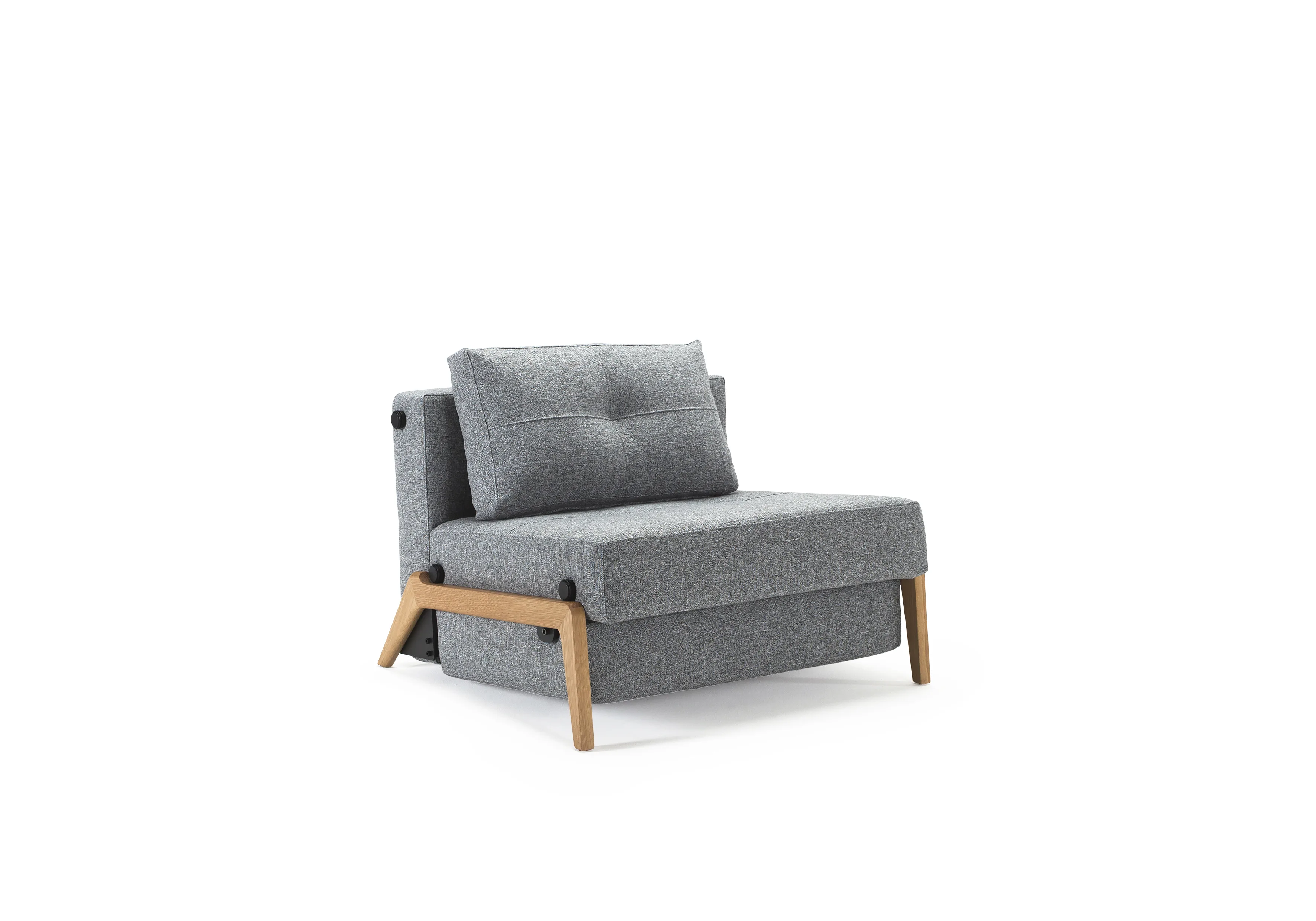 sessel-schlafsessel-chair cubed 90 wood dess 565.jpg