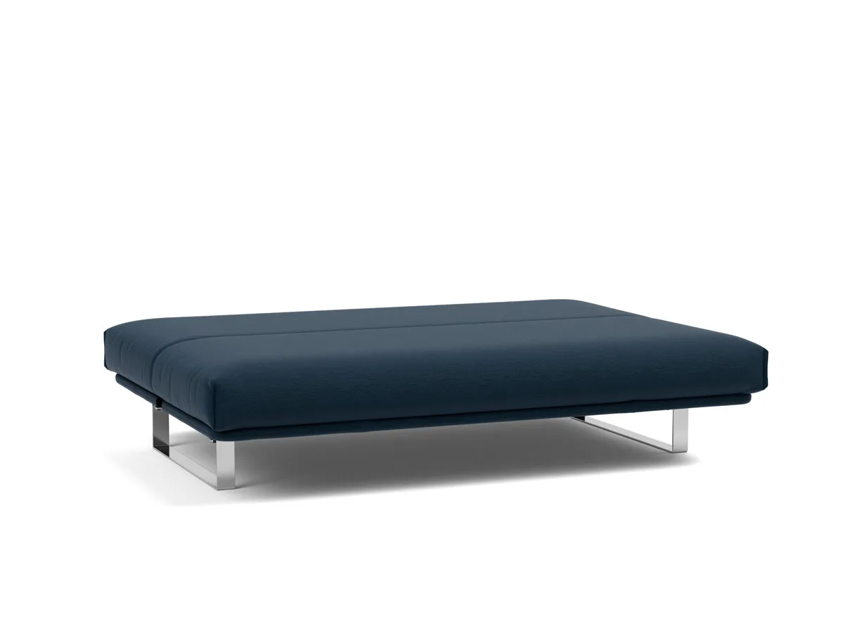 Schlafsofa Minimum