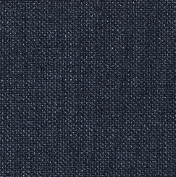 528-MIXED-DANCE-BLUE 528-MIXED-DANCE-BLUE.jpg