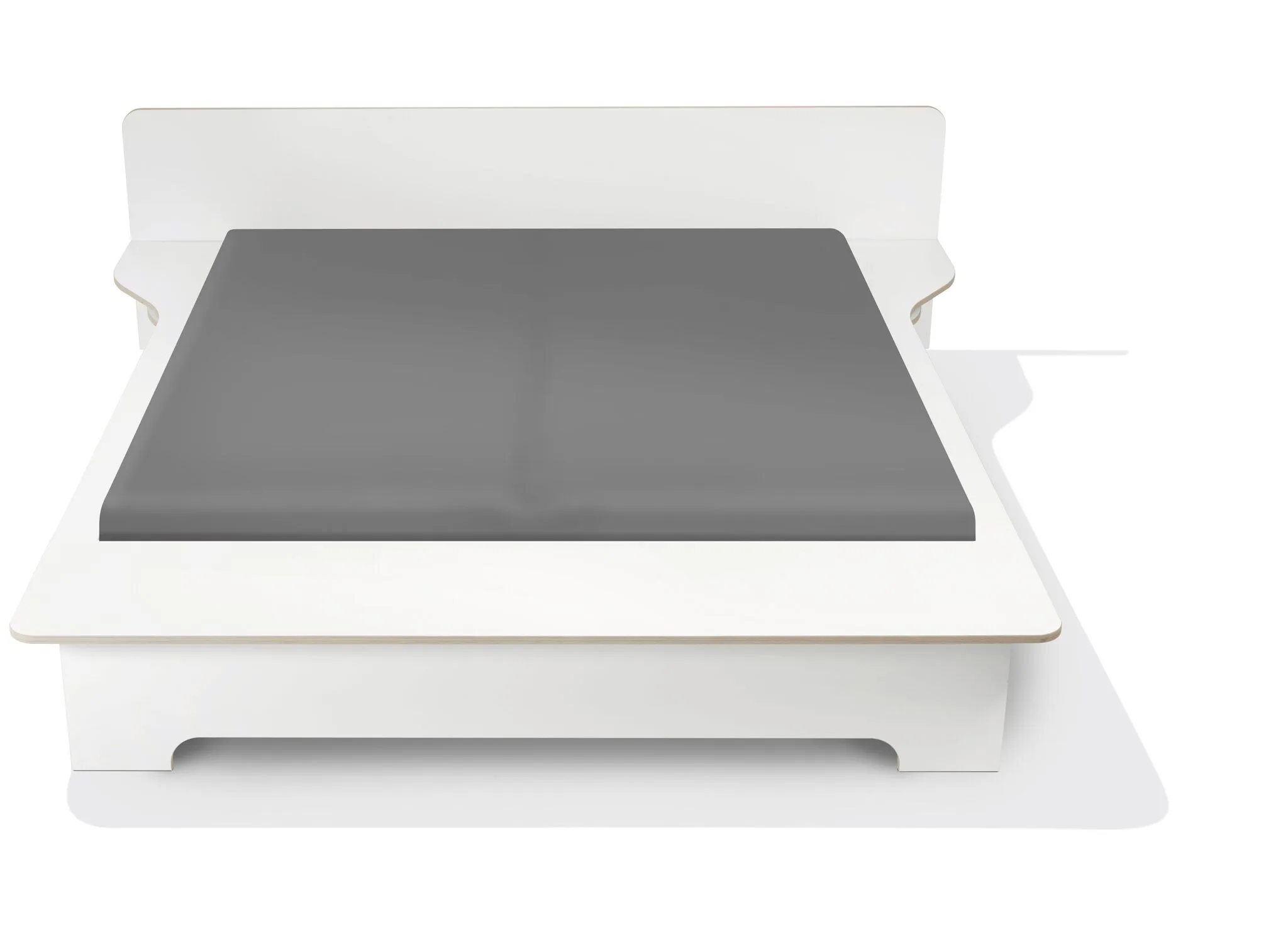 betten-designerbetten-doppelbett plane ohne Bettkasten, weiss.jpg