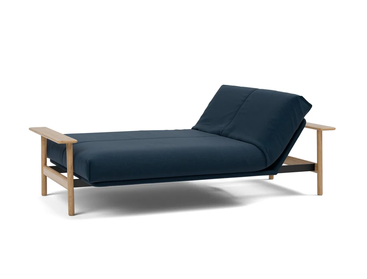 Schlafsofa Balder