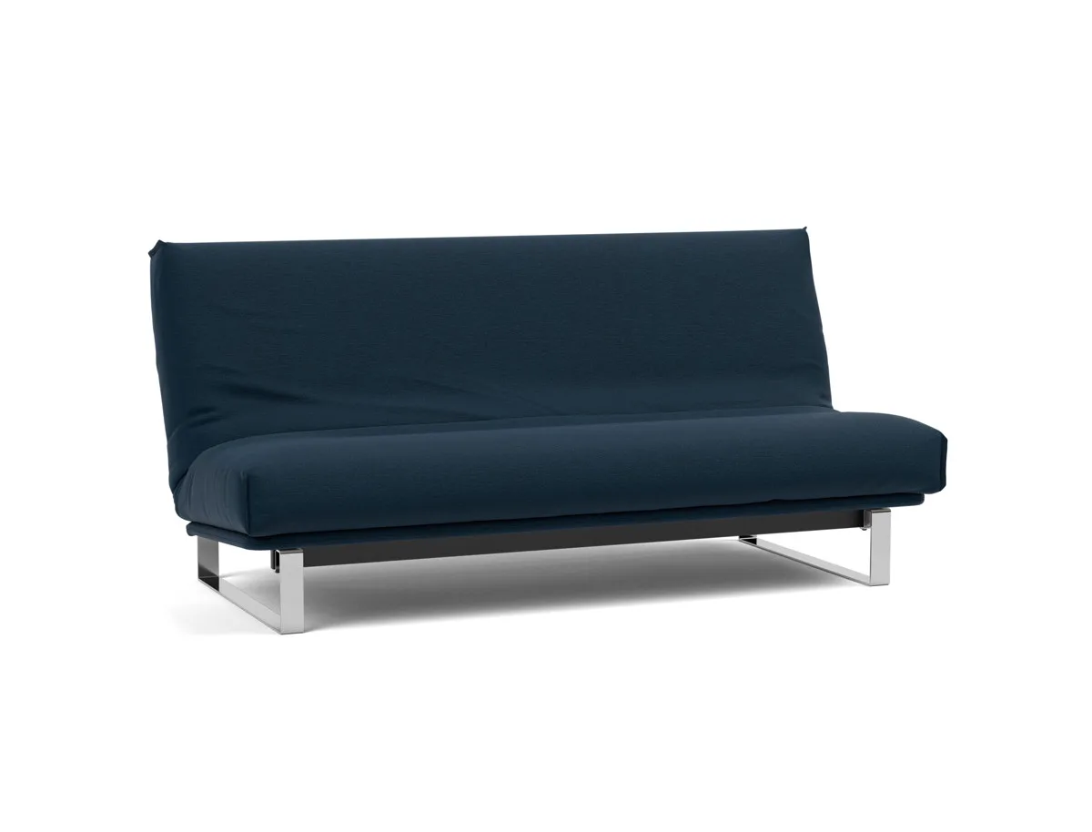 Schlafsofa Minimum
