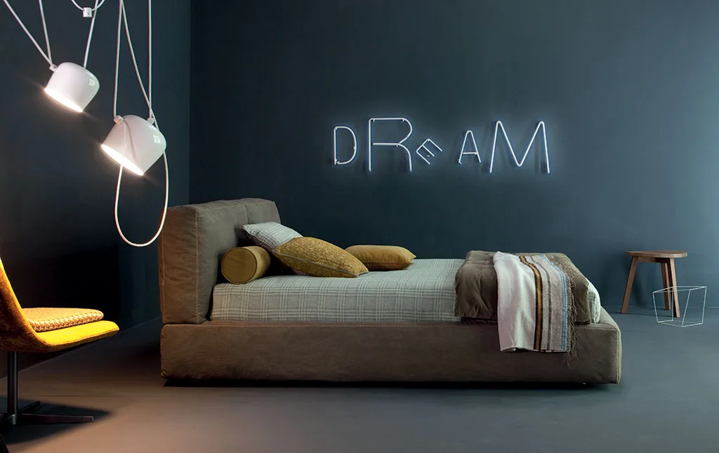 betten-twils-bett academy piuma.jpg