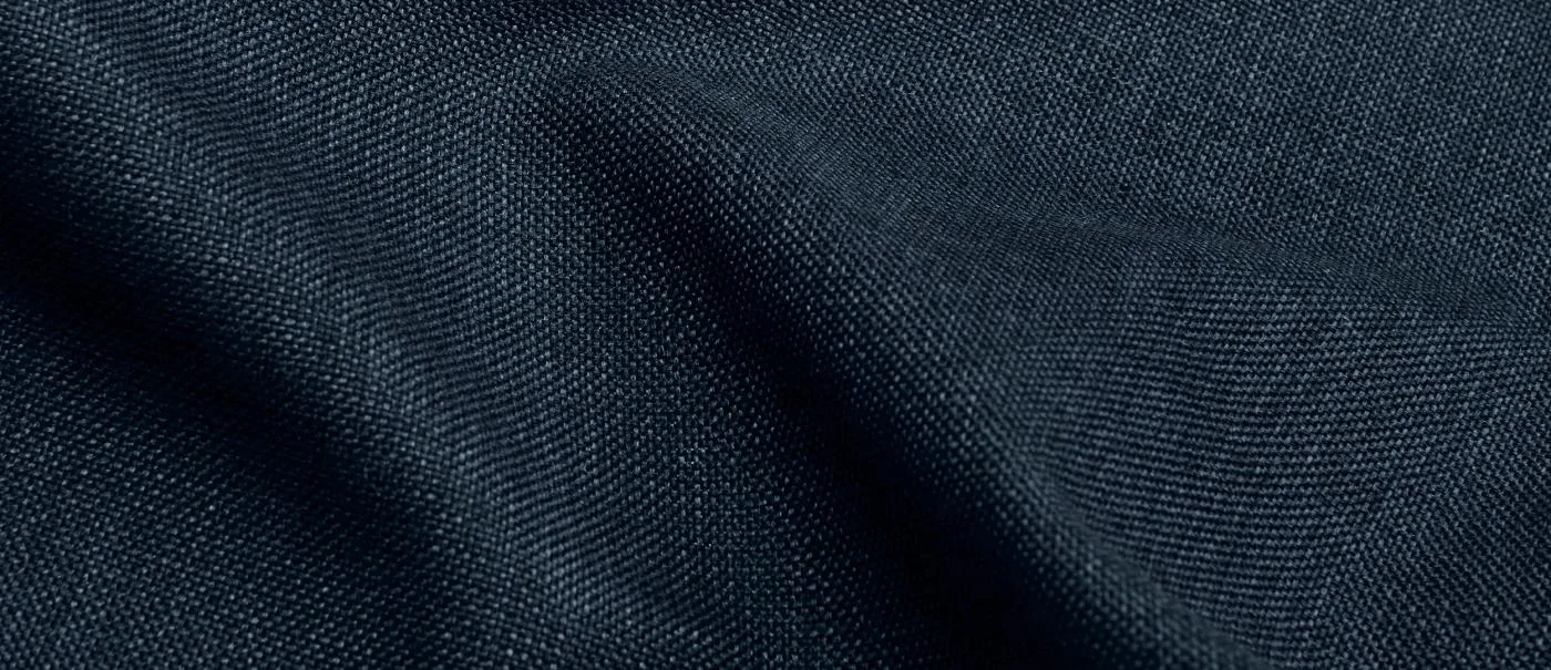 528 Mixed Dance, Blue