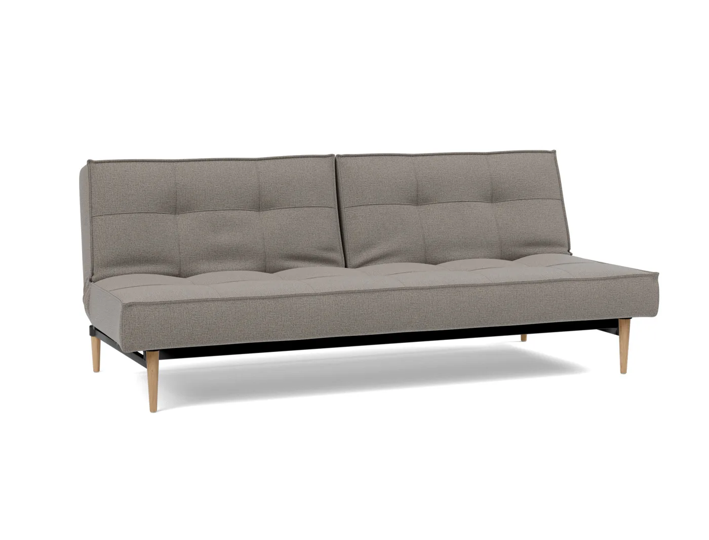 Schlafsofa Splitback Styletto