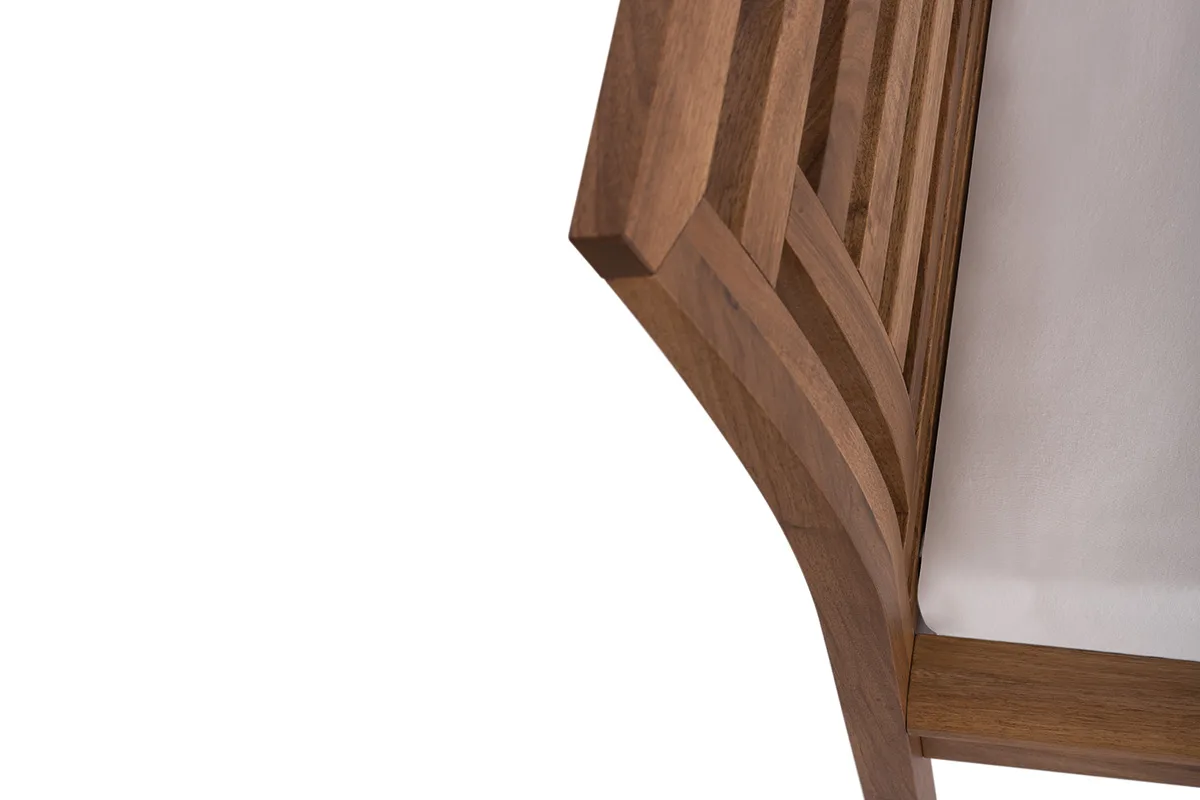 betten-massivholzbetten-ed-design-leon-nussbaum-natur-det4.jpg