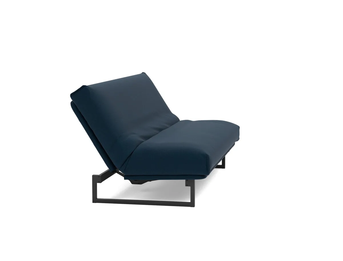 Schlafsofa Fraction