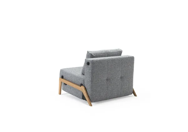 sessel-schlafsessel-chair cubed 90 wood dess 565.jpg