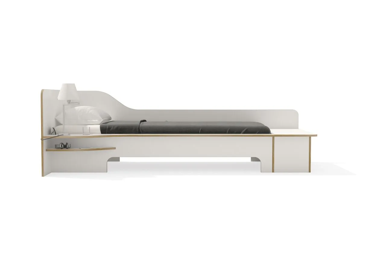 betten-designerbetten-einzelbett plane mit bettkasten, weiss.jpg