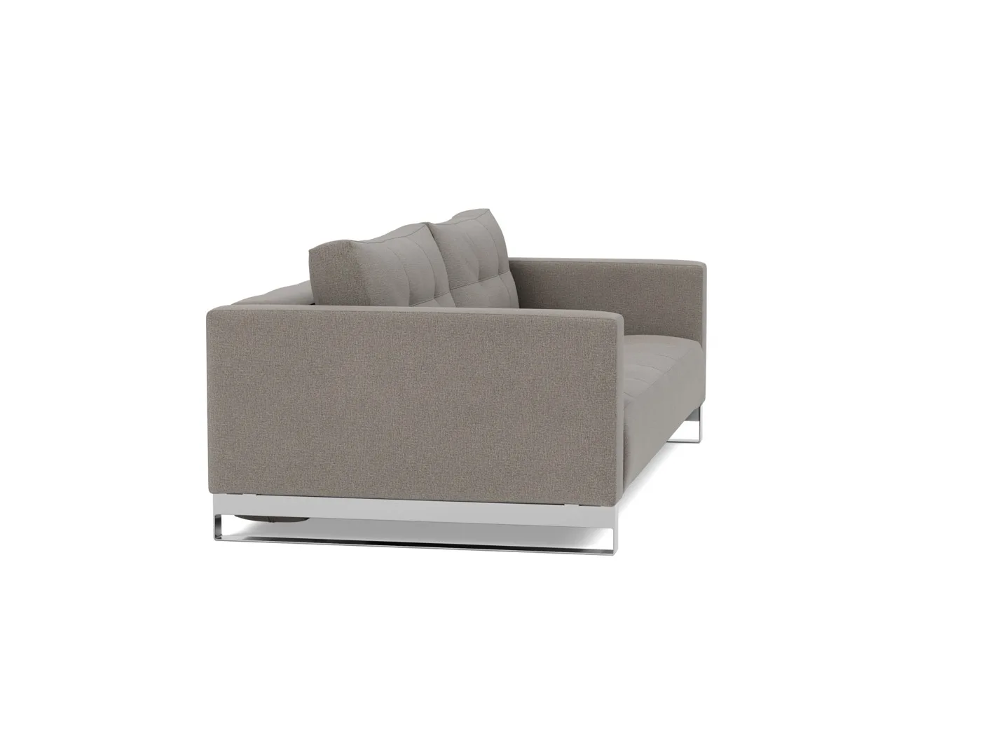 Schlafsofa Cassius D.E.L