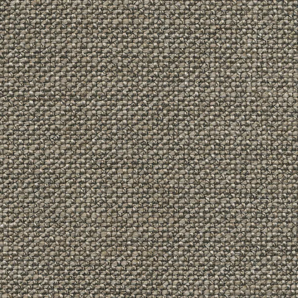 578-KENYA-TAUPE 578-KENYA-TAUPE.jpg