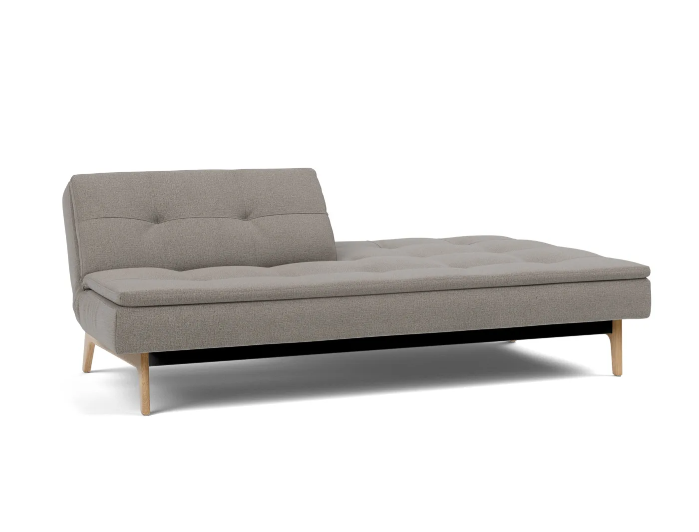Schlafsofa Dublexo Eik