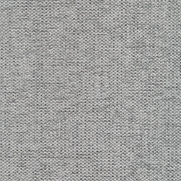 590-micro-check-grey.jpg