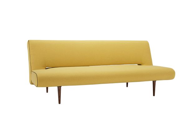 Schlafsofas