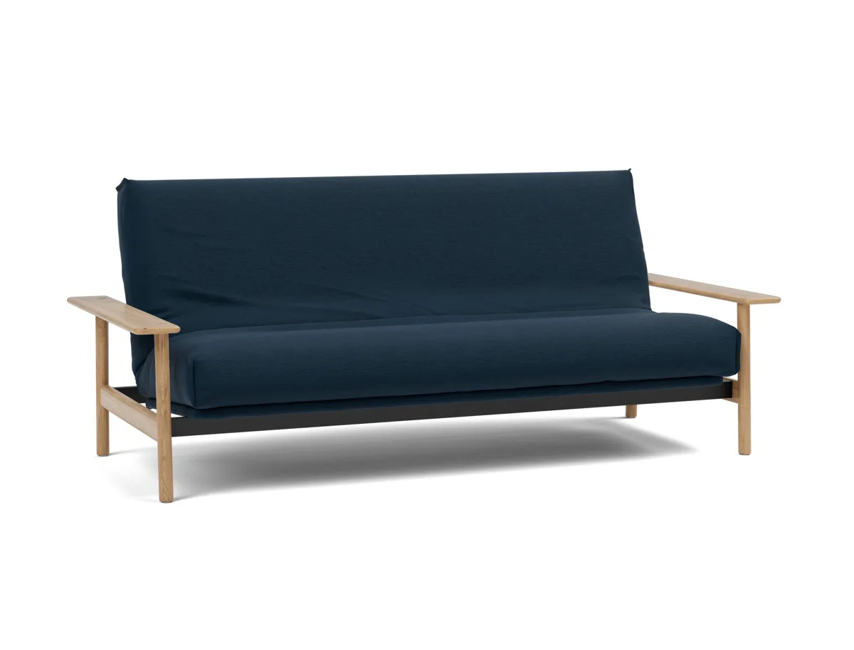 Schlafsofa Balder