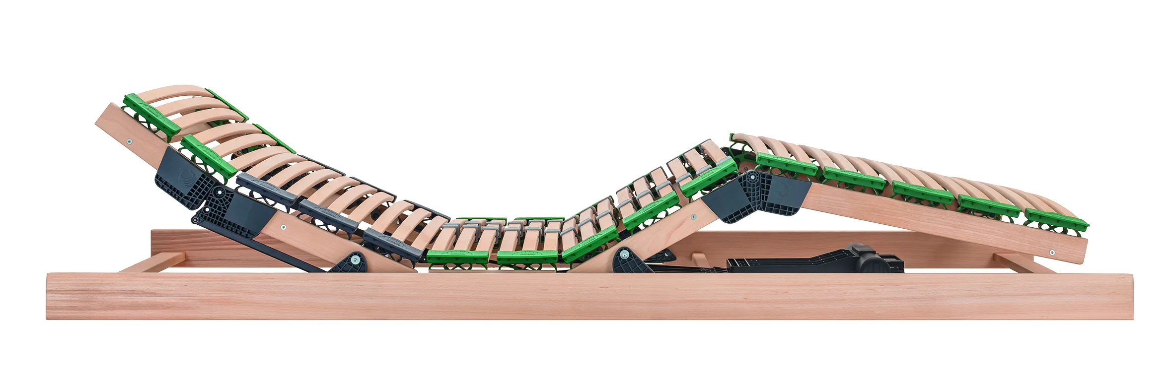Lattenroste-Lattenroste Motor-Motorrahmen_XXL M_Seite.jpg