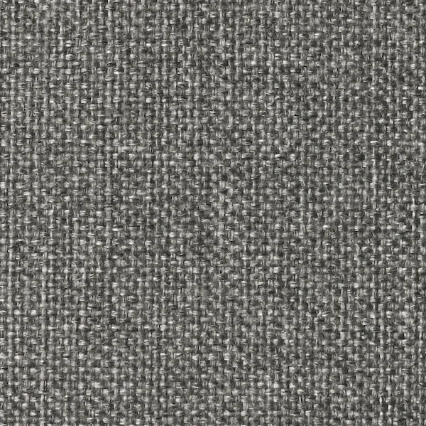 563-TWIST-CHARCOAL 563-TWIST-CHARCOAL.jpg