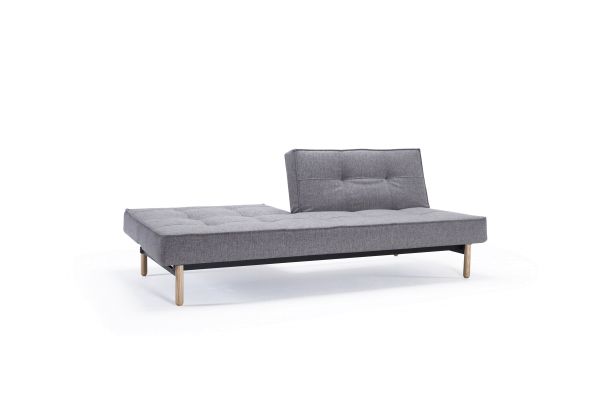 Schlafsofa Splitback