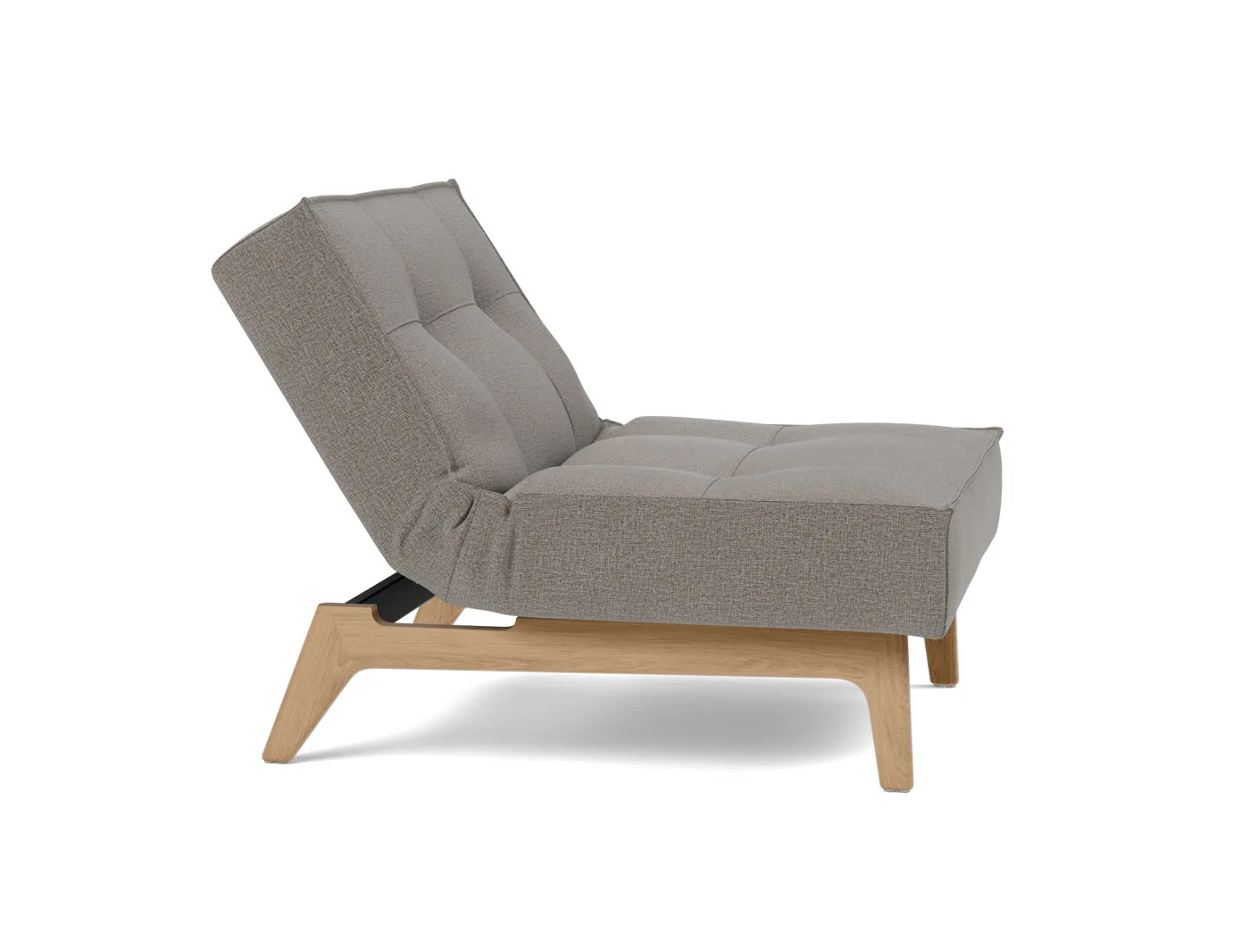 Sessel Splitback Eik