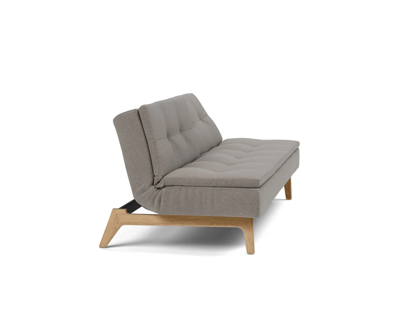 Schlafsofa Dublexo Eik