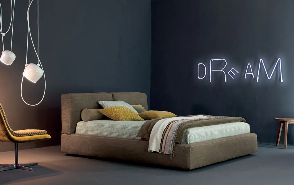 betten-twils-bett academy piuma.jpg