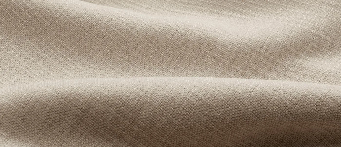 410 Esina, Almond Beige