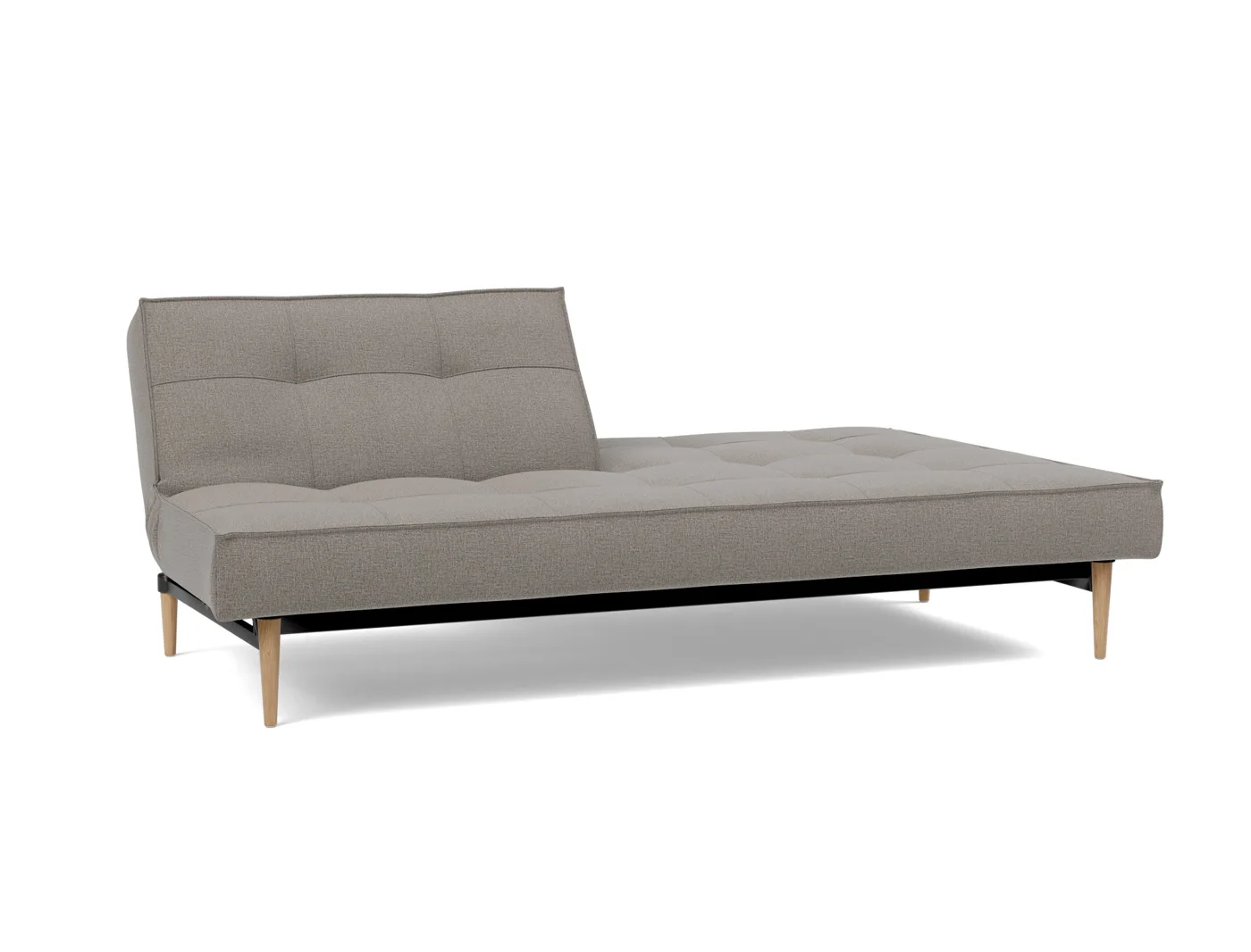 Schlafsofa Splitback Styletto
