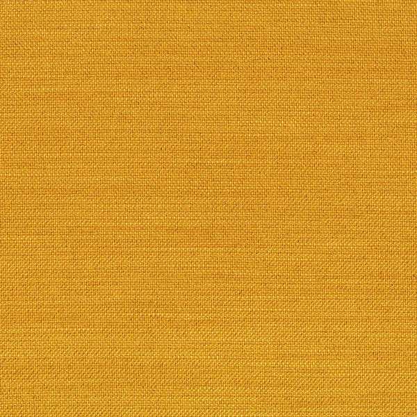 507-ELEGANCE-BURNED-CURRY 507-ELEGANCE-BURNED-CURRY.jpg