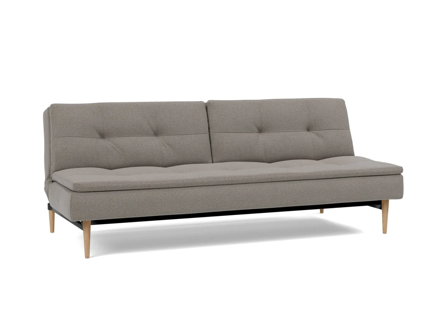 Schlafsofa Dublexo Styletto