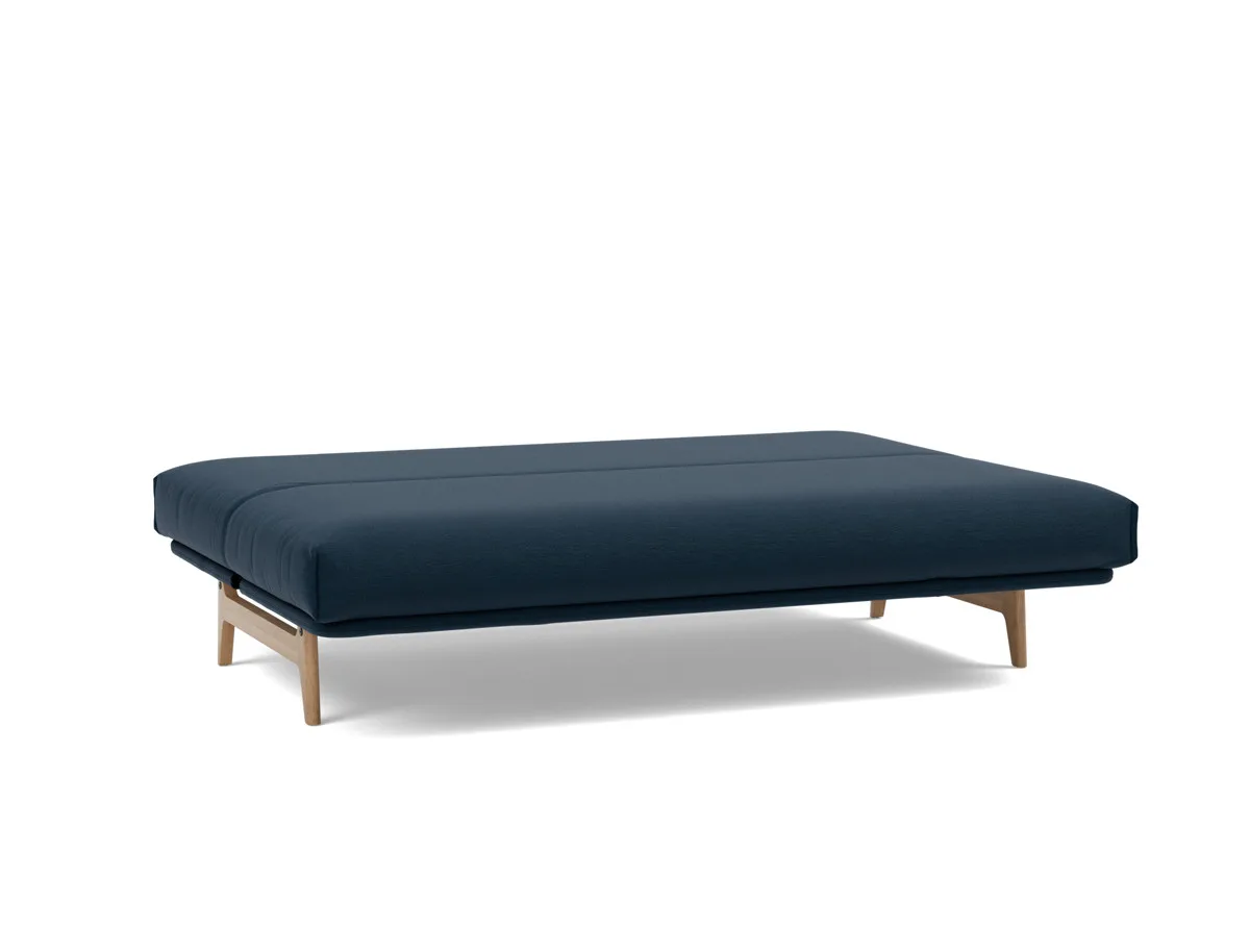 Sofa bed Aslak