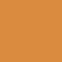 Mildorange