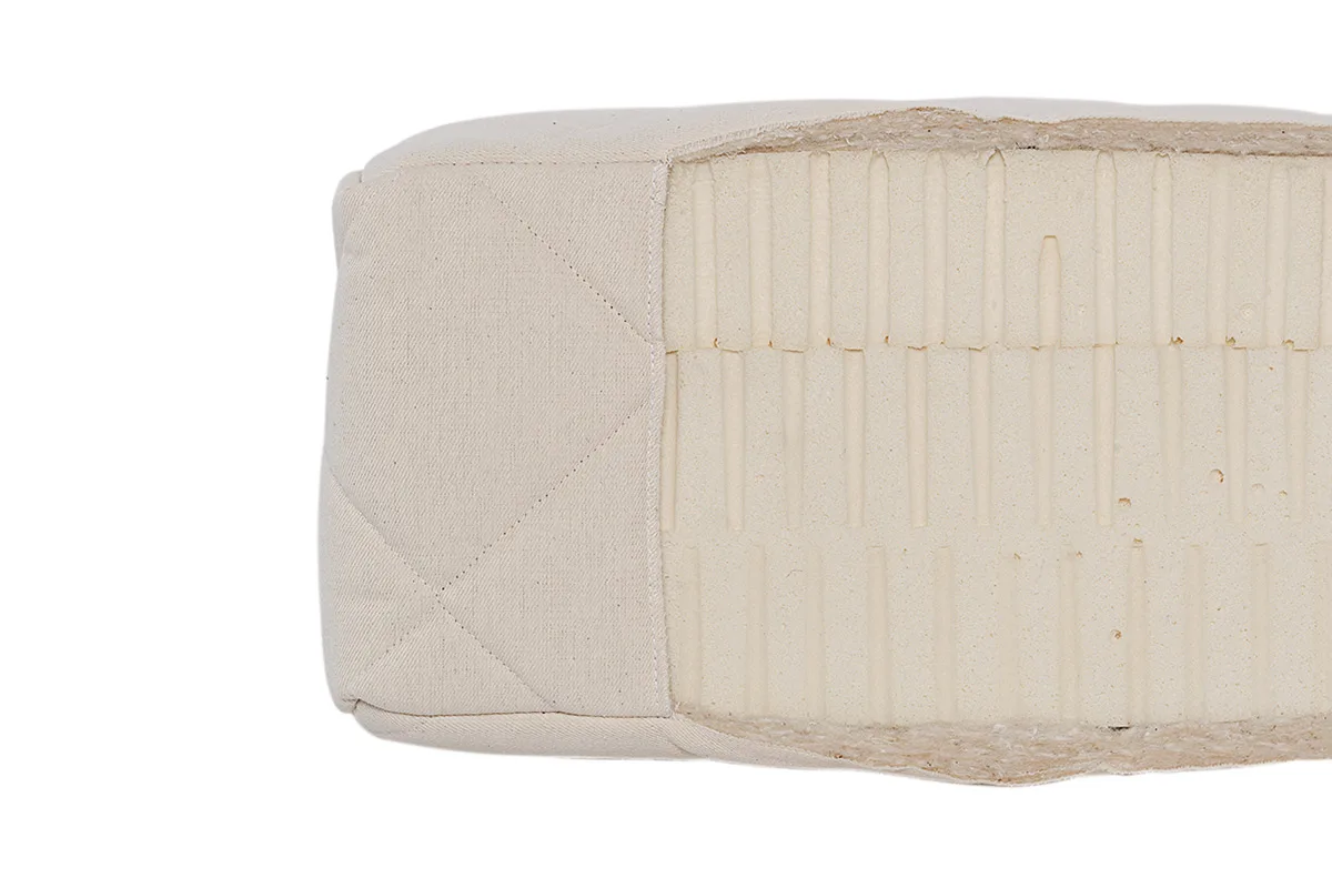matratzen-naturlatexmatratzen-20cm-hg-1.jpg
