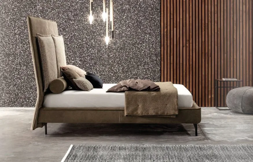 betten-twils-bett sp 2802 alto.jpg