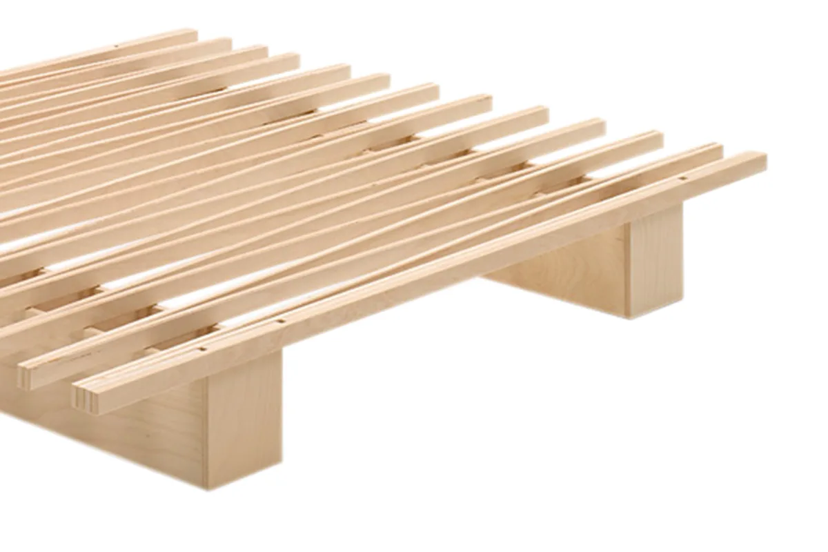 betten-designerbetten-tojo-v-det3.jpg