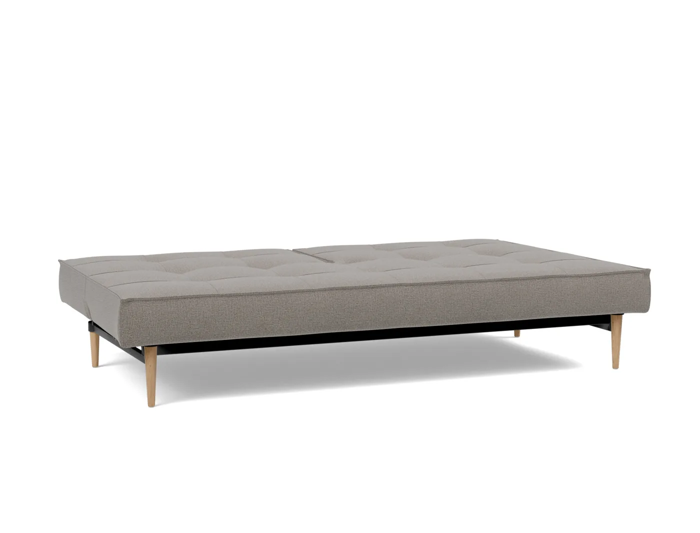 Schlafsofa Splitback Styletto