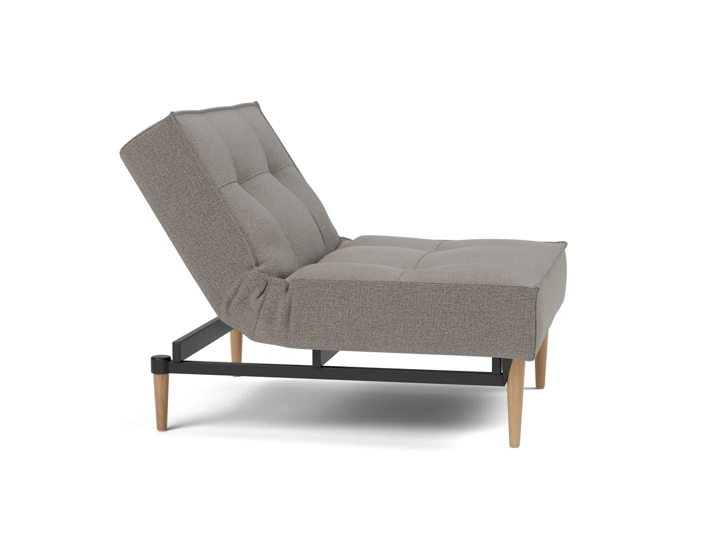 Sessel Splitback Styletto