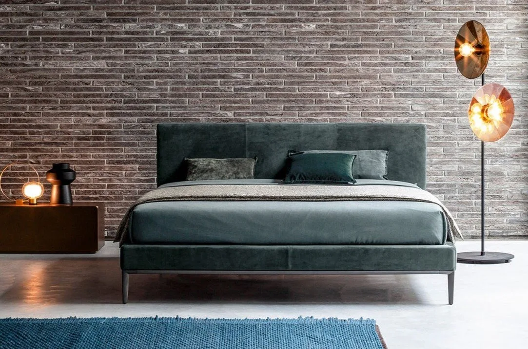 betten-twils-bett max.jpg