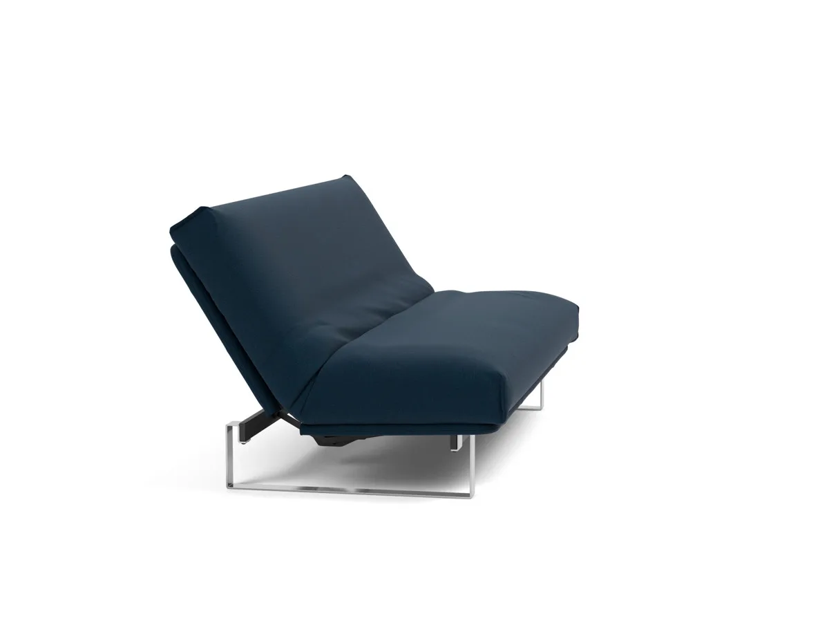 Schlafsofa Minimum