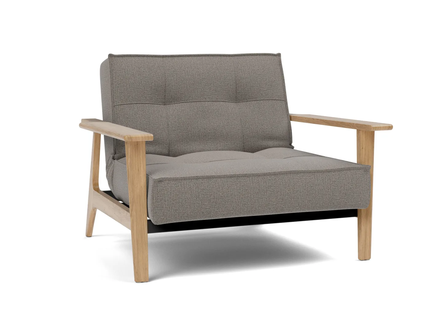 Sessel Splitback Frej