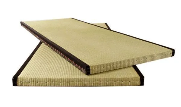 lattenroste-tatami-reismatte-80x200cmgDujwGVesBpKU Zubehör-Tatami-Tatami Standard.jpg