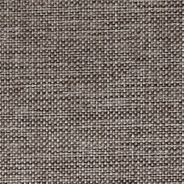 521-MIXED-DANCE-GREYLmvZW16nLy5ma 521-MIXED-DANCE-GREY.jpg
