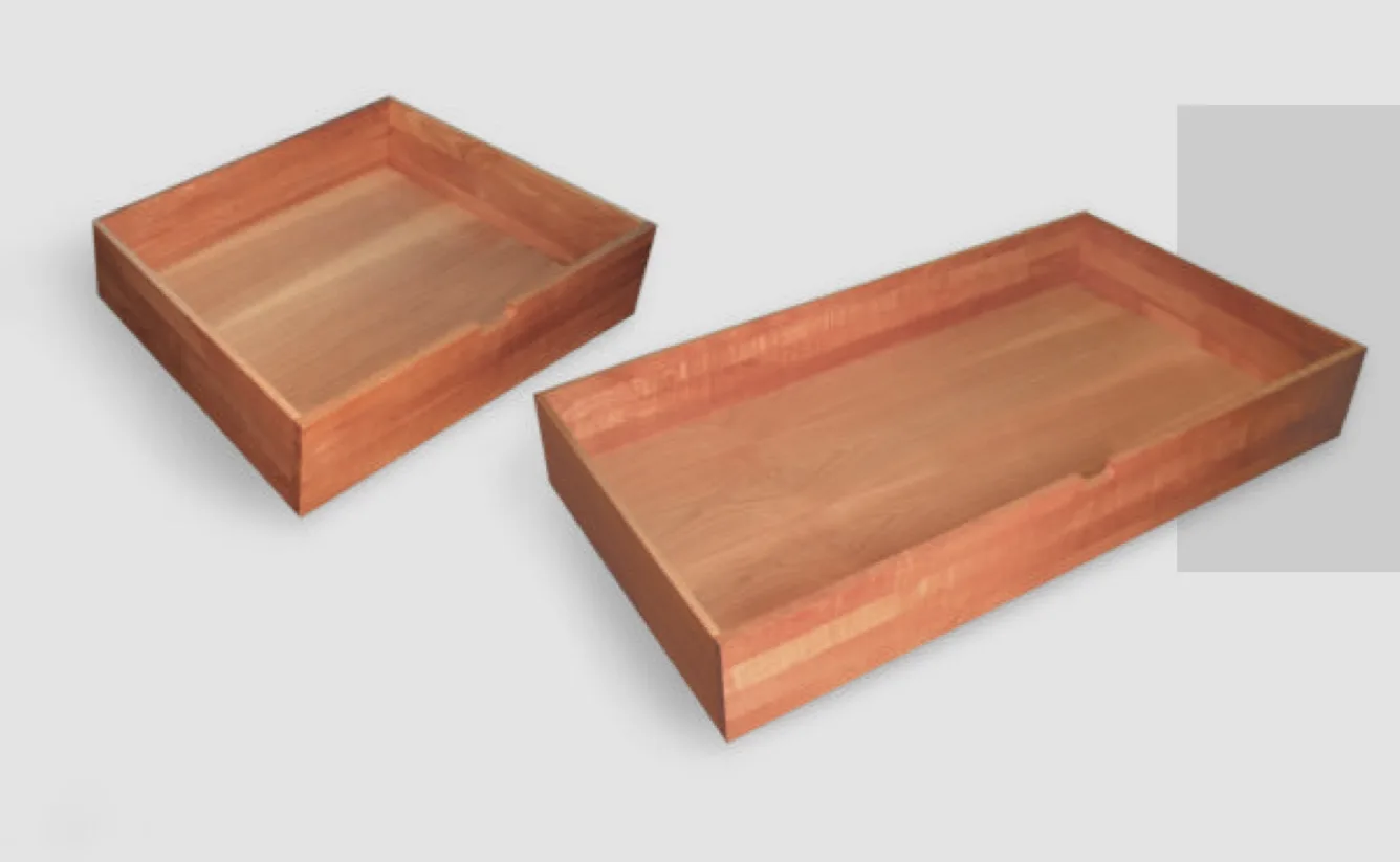möbel-bettkästen-bettkasten rastdesign.jpg