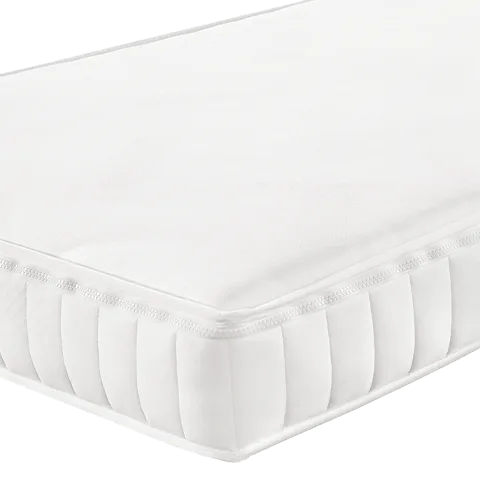 Dormiente Natural Classic Isoform