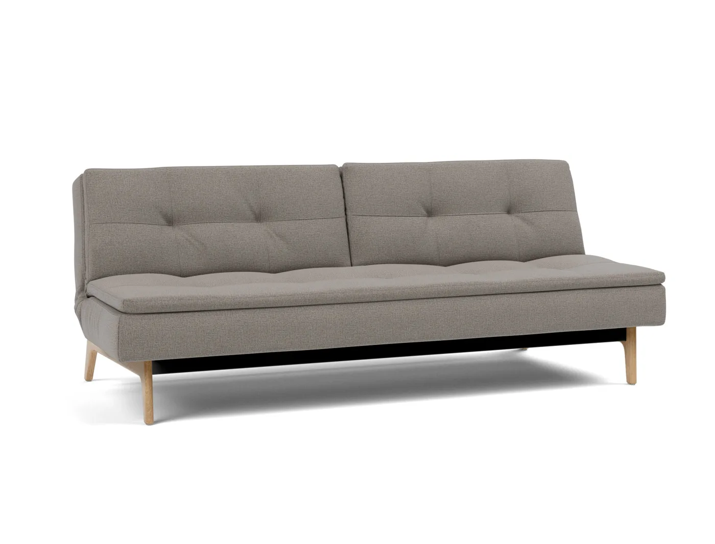 Schlafsofa Dublexo Eik