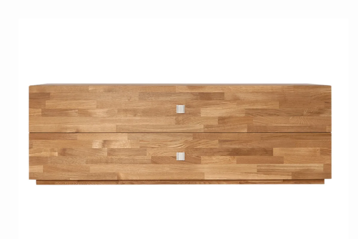 kommoden-highboard-ed-design-bellevue-eiche-natur.jpg